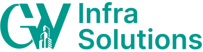 GW Infra Solutions