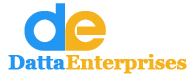 Datta Enterprises