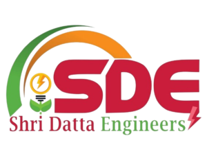 Shri Datta Engineers & Contractors