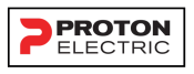 Proton Electric