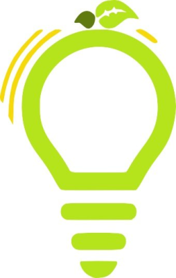 Elektrotechnik Reich