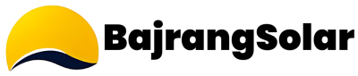 Bajrang Solar