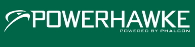PowerHawke