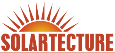 Solar Tecture