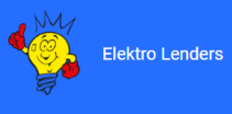 Elektro Lenders
