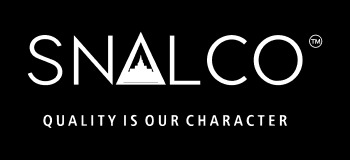 Shri Nagal Aluminium Company - Snalco