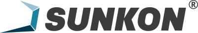 Sunkon GmbH