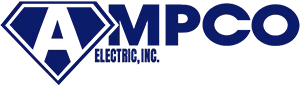 Ampco Electric, Inc.