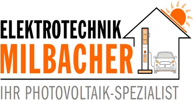 Elektrotechnik Milbacher