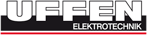 Uffen Elektrotechnik GmbH & Co. KG