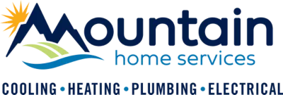 Mountain Home Services