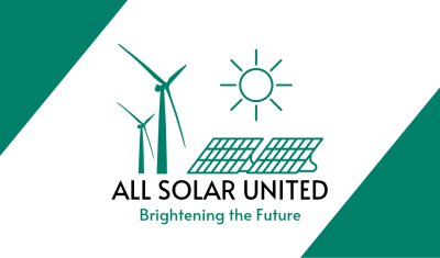 All Solar United