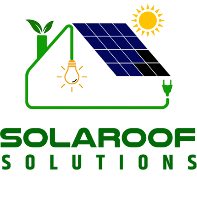 Solaroof Solutions