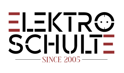 Elektro Schulte