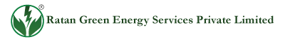 Ratan Green Energy Services Private Limited