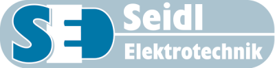 Elektrotechnik Seidl