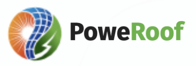 PoweRoof Solar