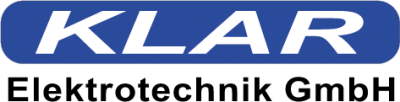 Klar Elektrotechnik GmbH