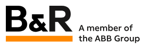 B&R Industrial Automation GmbH