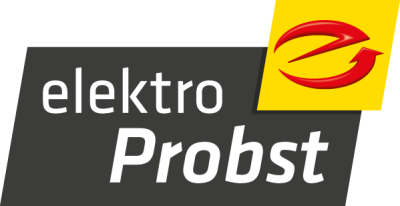 Elektro Probst GmbH