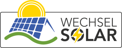 Wechsel Solar GmbH