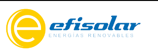 Efisolar Energías Renovables