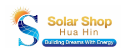 Hua Hin Solar Co., Ltd