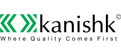 Kanishk Aluminium India Limited