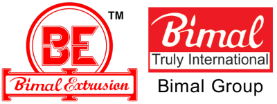 Bimal Aluminiums Pvt Ltd