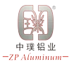 ZP Aluminum Co Ltd