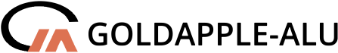 Goldapple Aluminum Group