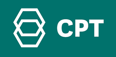 CPT Sourcing Ltd