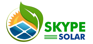 Skype Solar Pvt Ltd