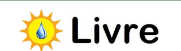 Livre Power, Lda
