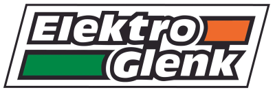 Elektro Glenk GmbH