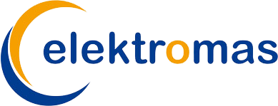 Elektromas GmbH