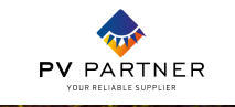 PV Partner