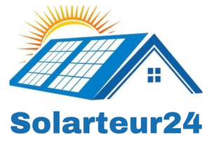 Solarteur24 GmbH