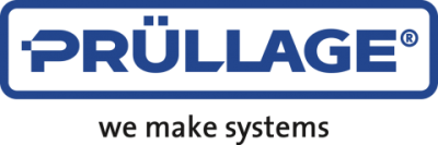 Prüllage Systeme GmbH