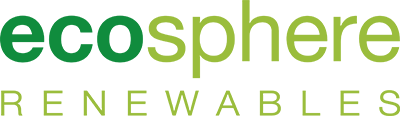Ecosphere Renewables