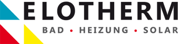 Elotherm Anderson GmbH