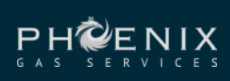 Phoenix Gas Services Ltd.