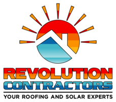 Revolution Contractors Roofing and Solar LLC