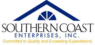 Southern Coast Enterprises Inc.
