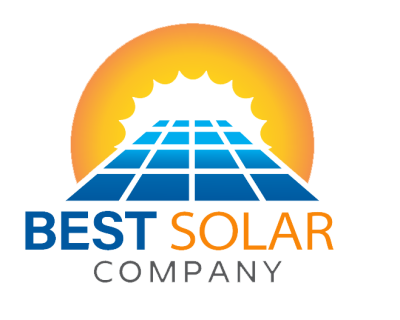 Best Solar Company