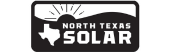 North Texas Solar LLC