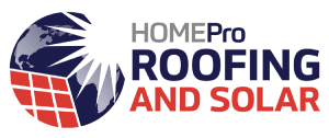 Home Pro, Professional Home Improvement Inc.