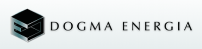 Dogma Energia