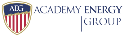 Academy Energy Group, LLC