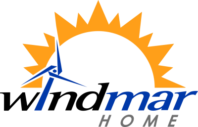 Windmar Home